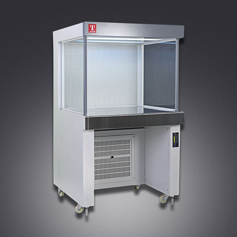 净化工作台(HS840)图片