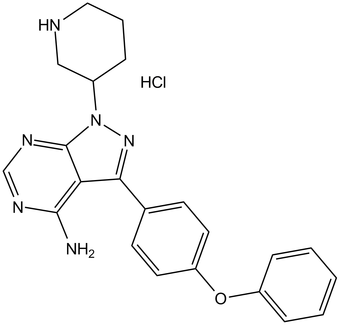 N-acetyl-D-Lactosamine图片