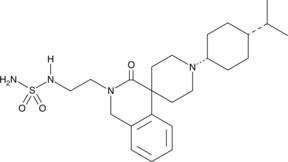 AT-121图片