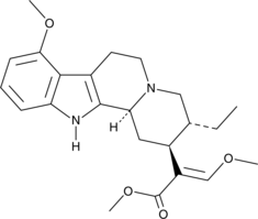 Speciogynine图片