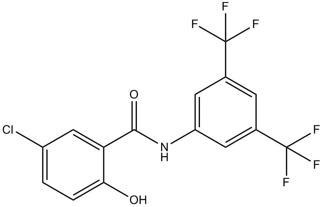 IMD 0354图片