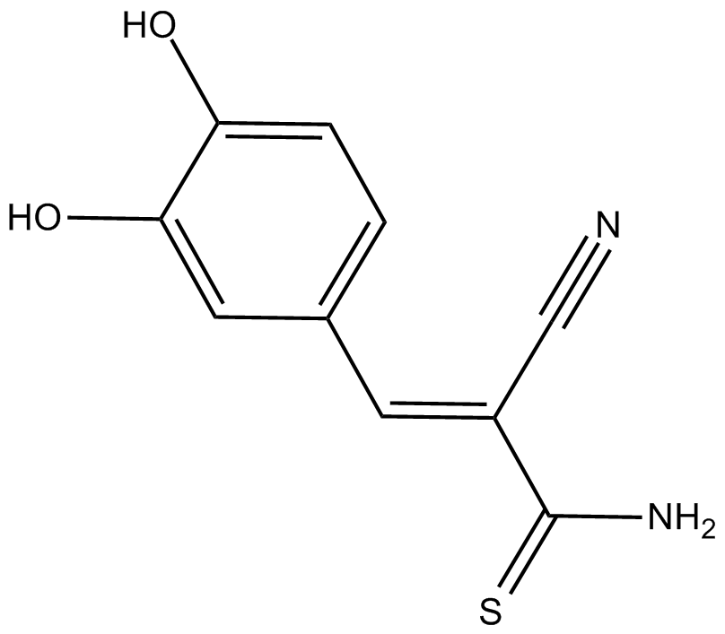 AG-213图片