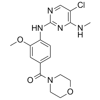 HG-10-102-01图片
