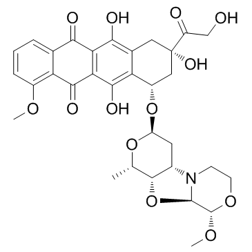 PNU-159682图片