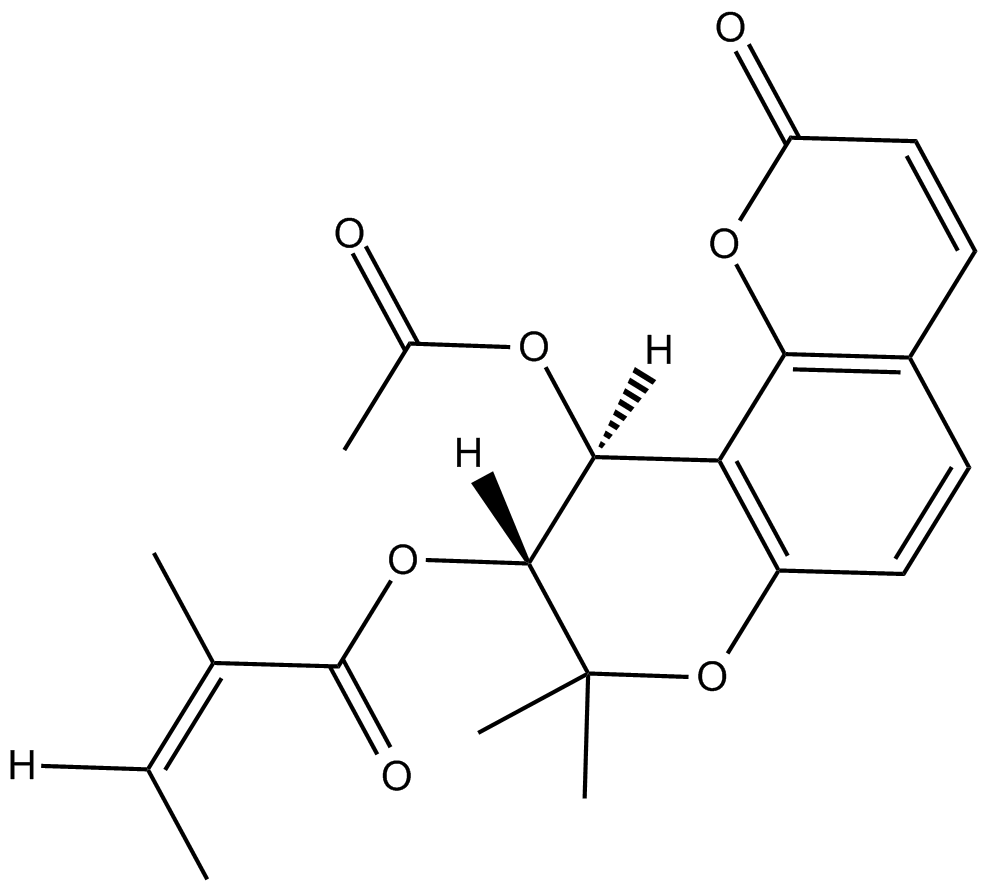 (-)-pareruptorin A图片