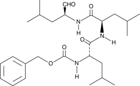 (R)-MG132图片