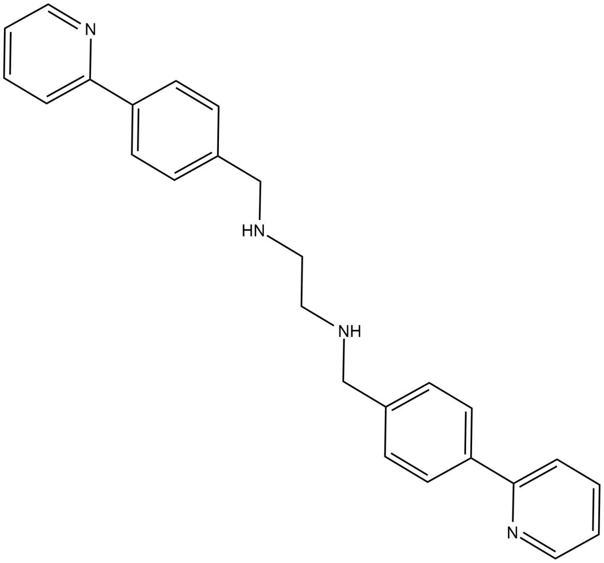 BC-1215图片
