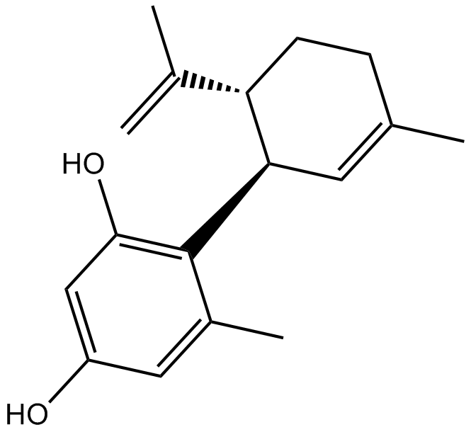 O-1602图片