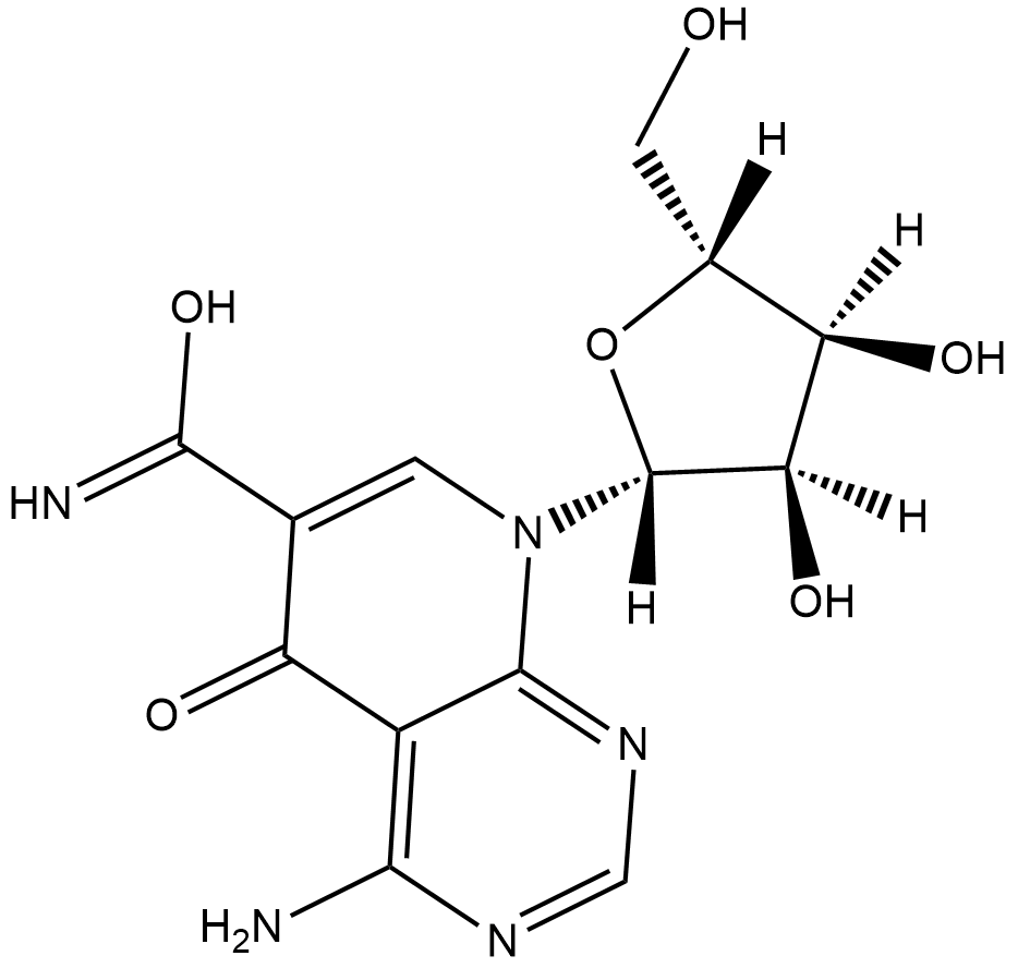 API-1图片