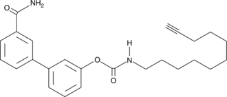 JP104图片