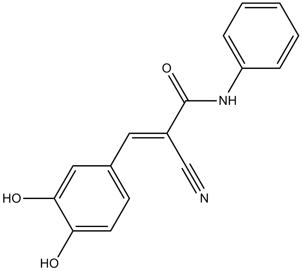 AG 494图片