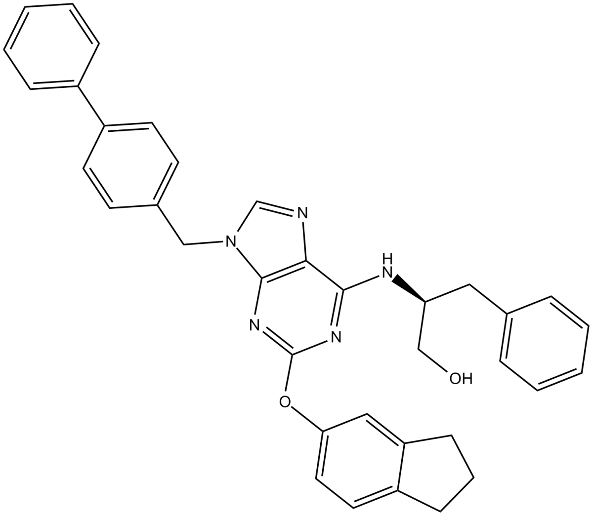 QS 11图片