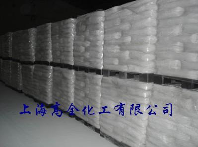 轻质碳酸钙1250目图片