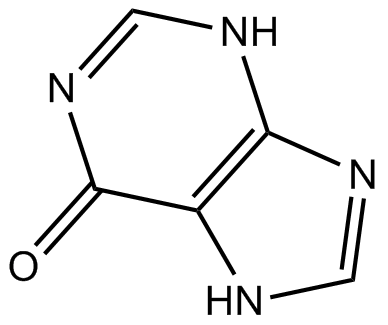 Hypoxanthine图片