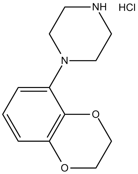Aldoxorubicin图片