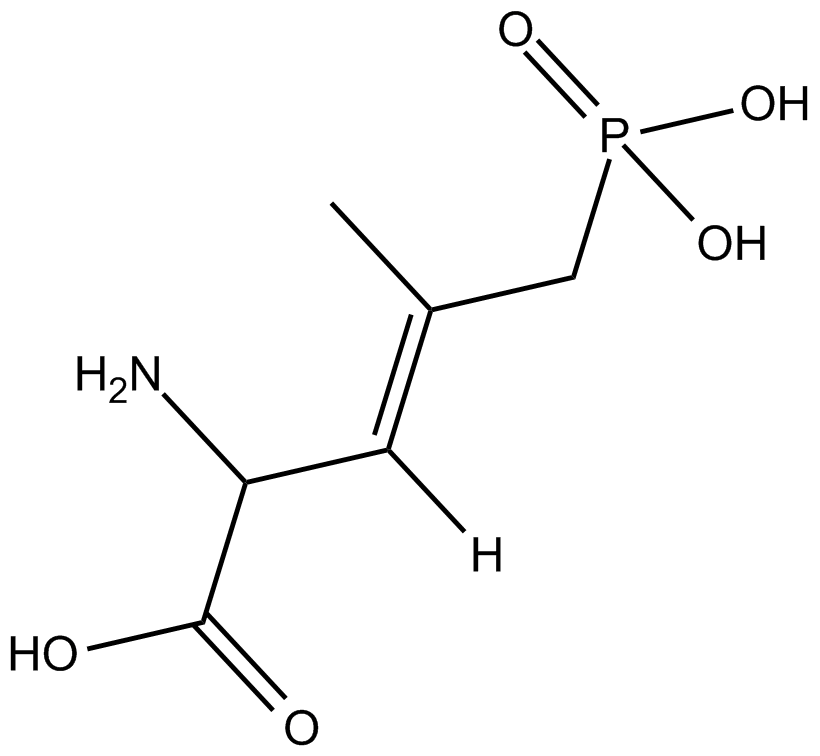 CGP 37849图片
