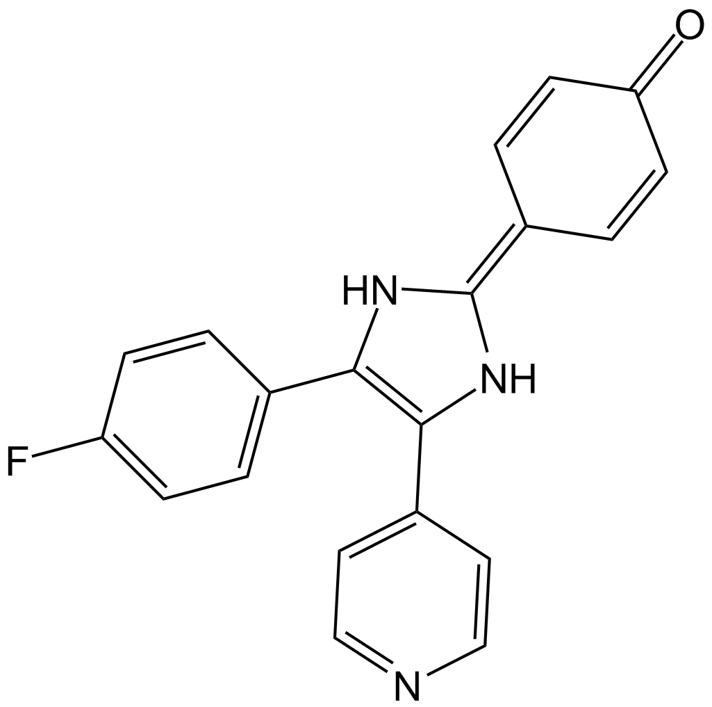 SB202190(FHPI)ͼƬ