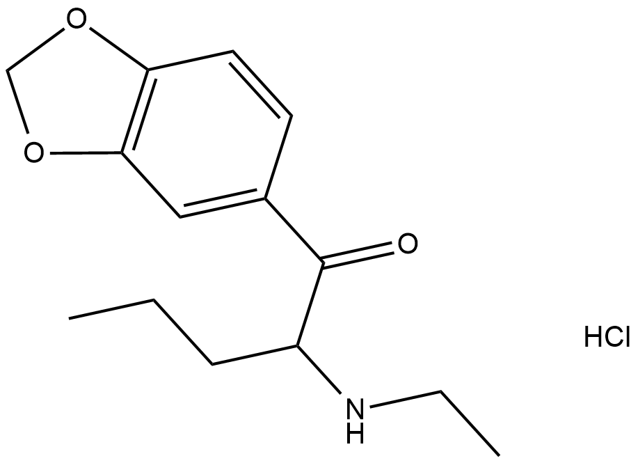 Tenuazonic Acid图片
