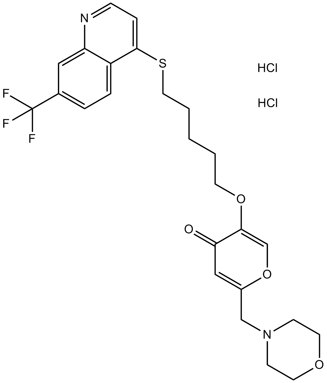 EHT 1864图片