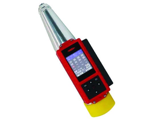 KS-225T数显回弹仪图片