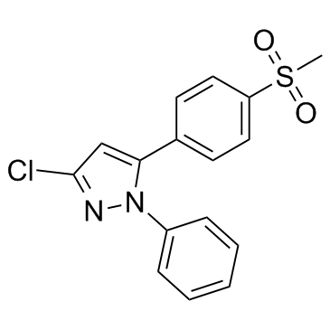FR-188582图片