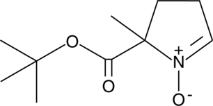 BMPO图片