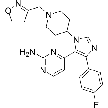 PF-5006739图片