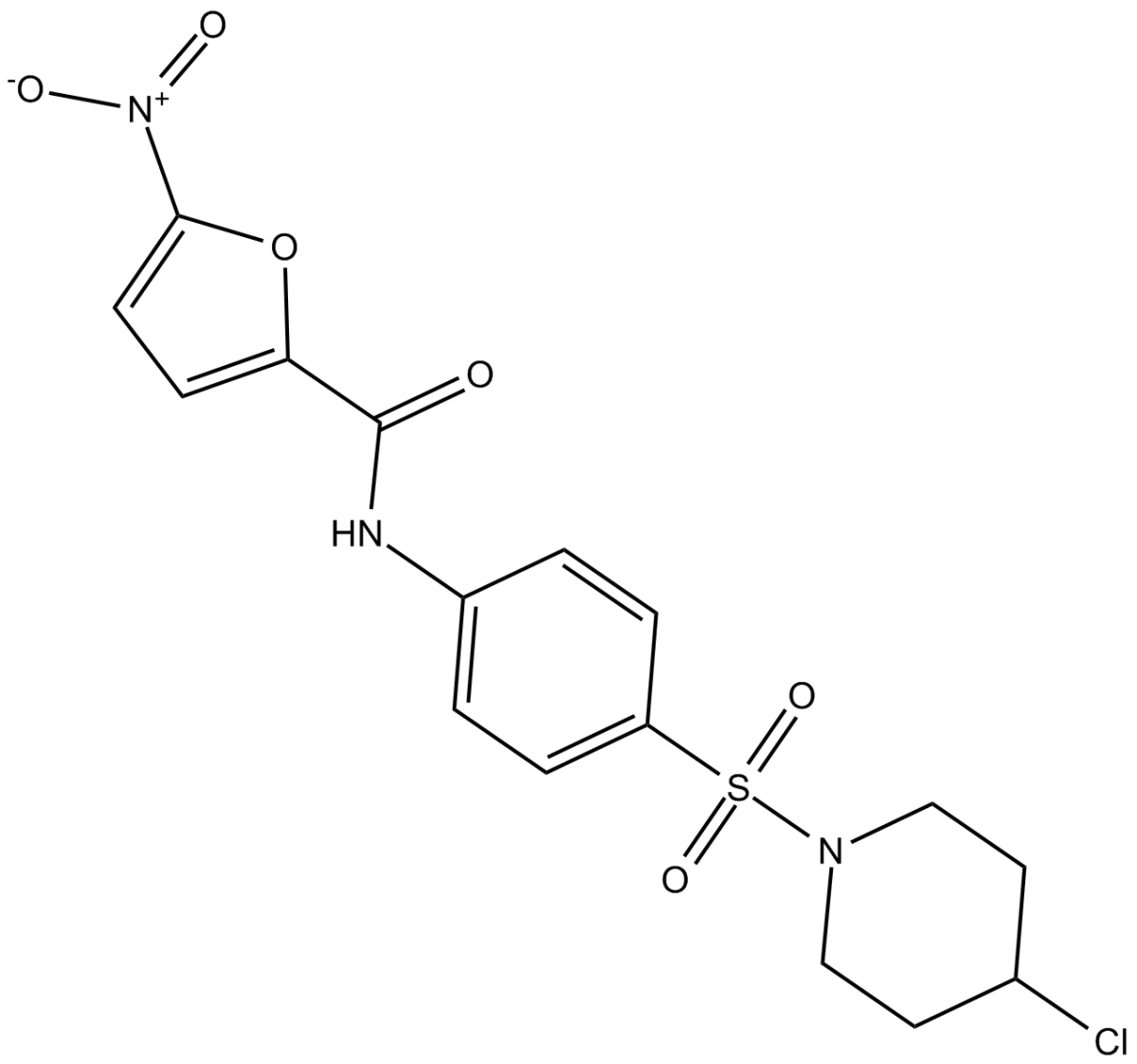 ML-291图片