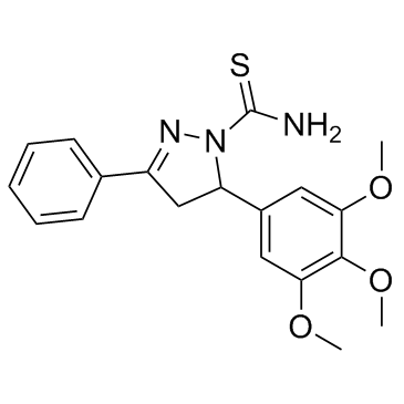 SSE15206图片
