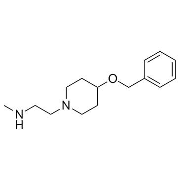MS049图片