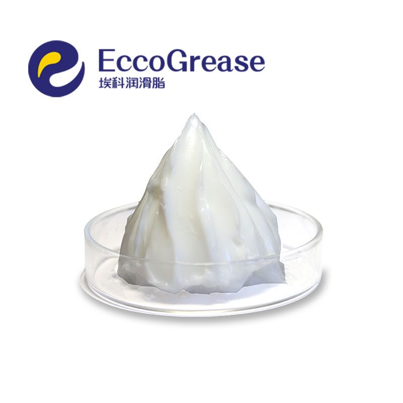 ecco汽车润滑脂图片