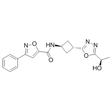 PTI-428图片