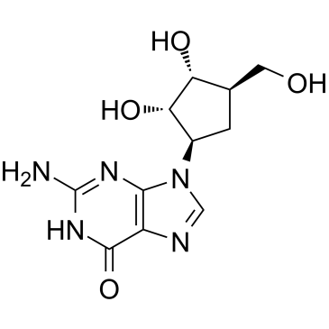 HSV-TK substrate图片