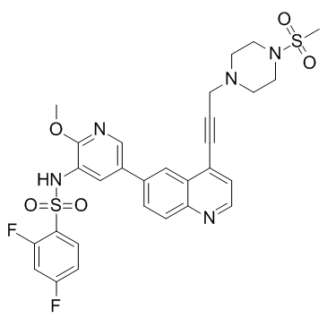 NSC781406图片