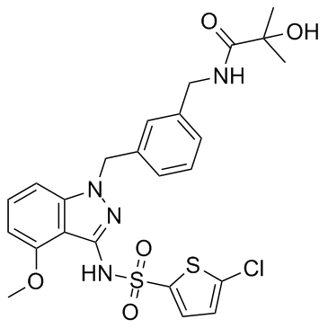 GSK2239633A图片