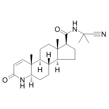 CGP-53153图片
