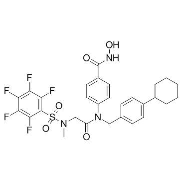 SH5-07图片
