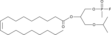 O-7460图片