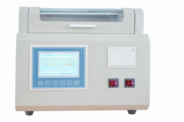JLHM-215体积电阻率测定仪图片