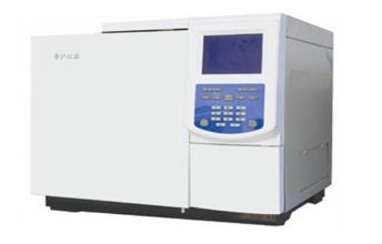 GC-6700A变压器油色谱仪图片