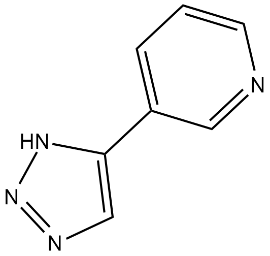 3-TYP图片