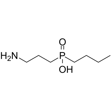CGP 36742图片
