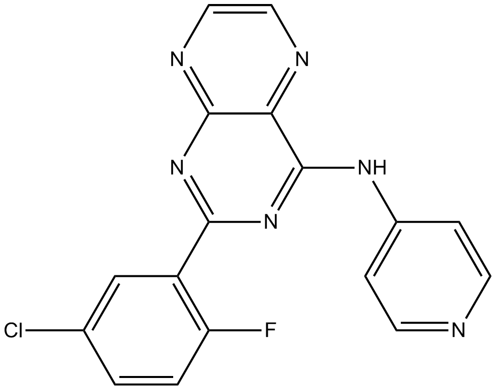 SD-208图片