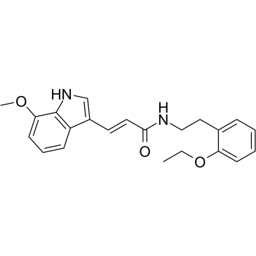JI051图片
