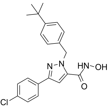 Nrf2-IN-1图片