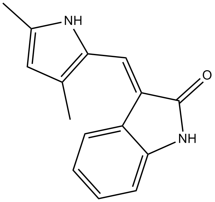 2-Aminofluorene图片
