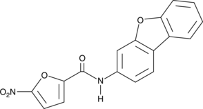 C-178图片