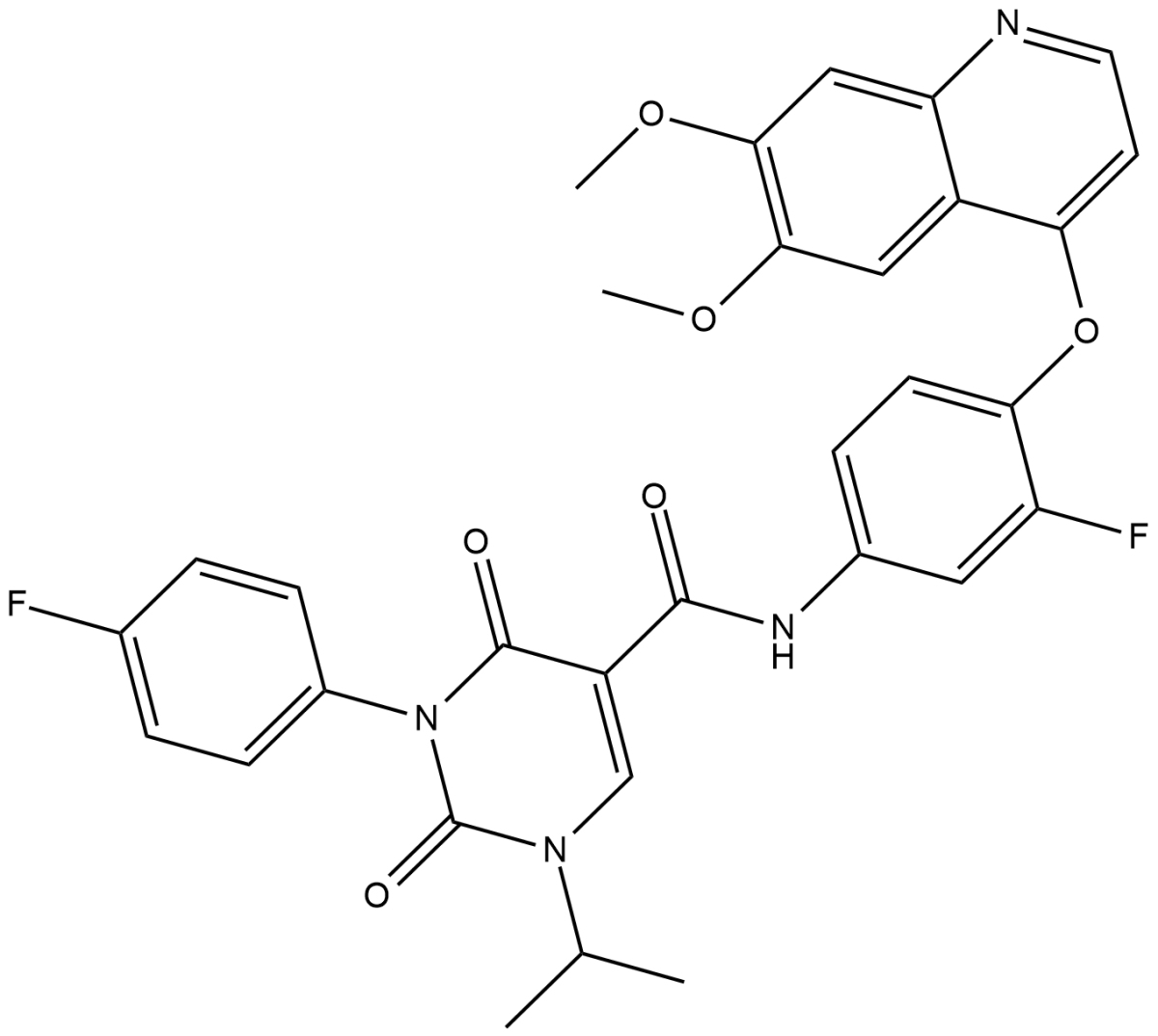 CEP-40783图片