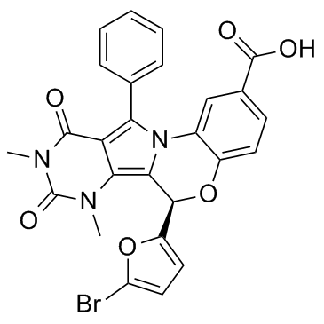 (R)-BPO-27图片