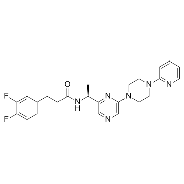 (-)-(S)-B-973B图片